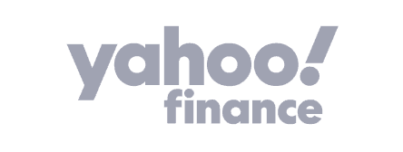 Yahoo Finance